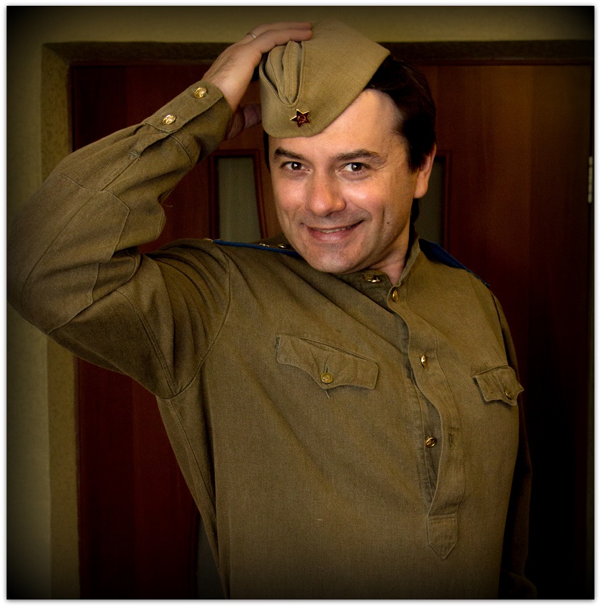 ������ �����