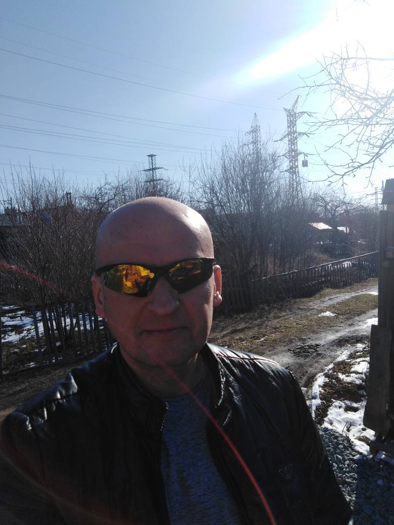 Вячеслав Лапшин