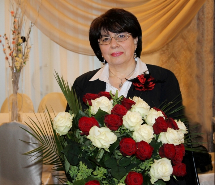 ���������� ���������