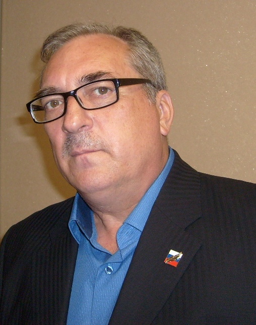 �������� ������