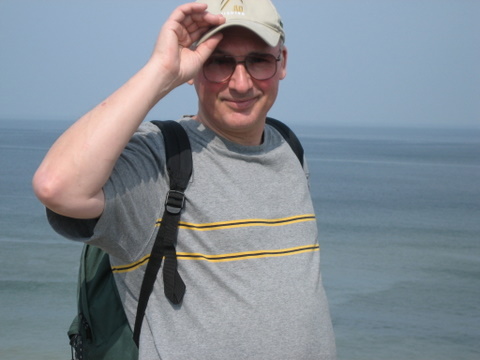 ���� ���������