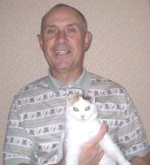 ������� �����