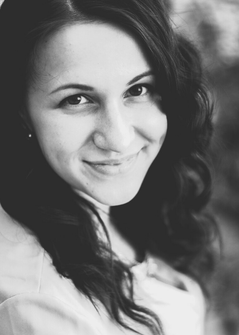 �������� ������