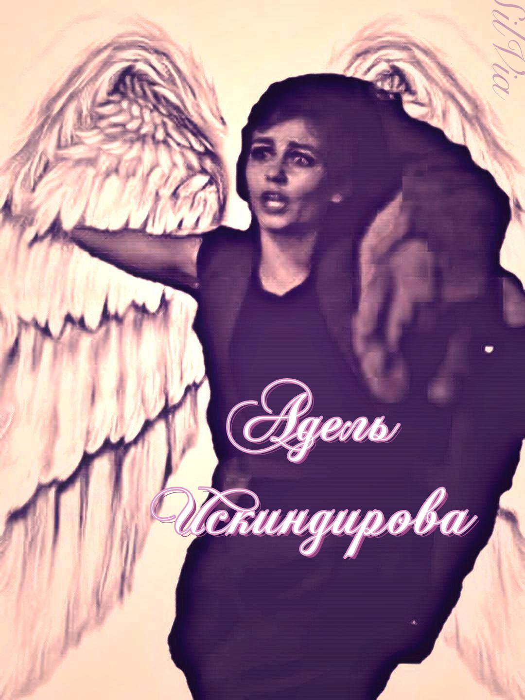 ����� �����������