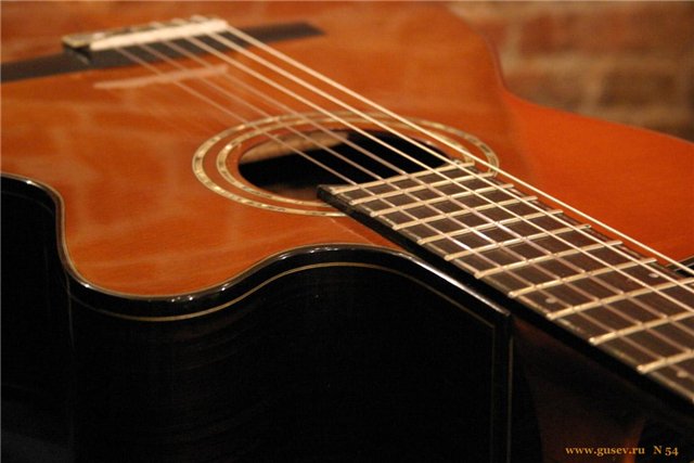 �������� ��������