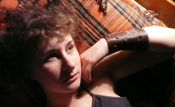 ������� ��������