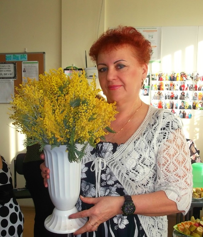 ��������� ��������