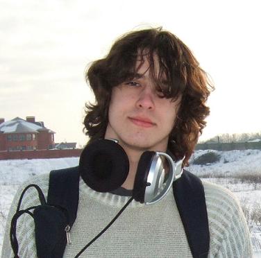 Лже Ярослав