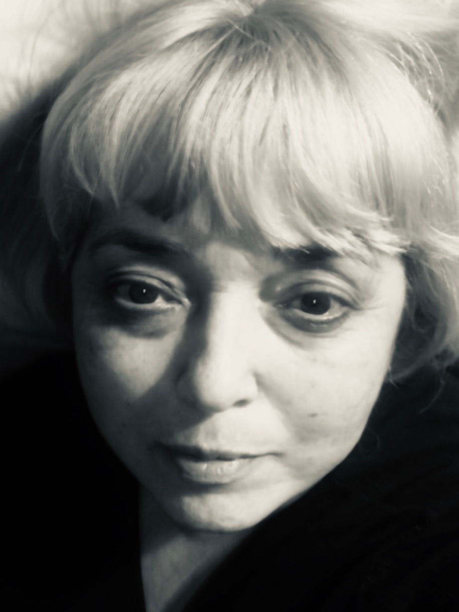 ������� ���������