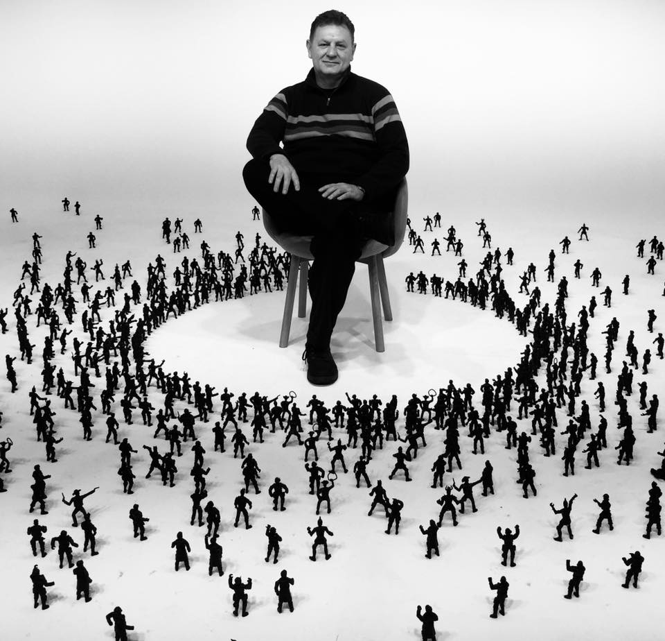 �������� ���������