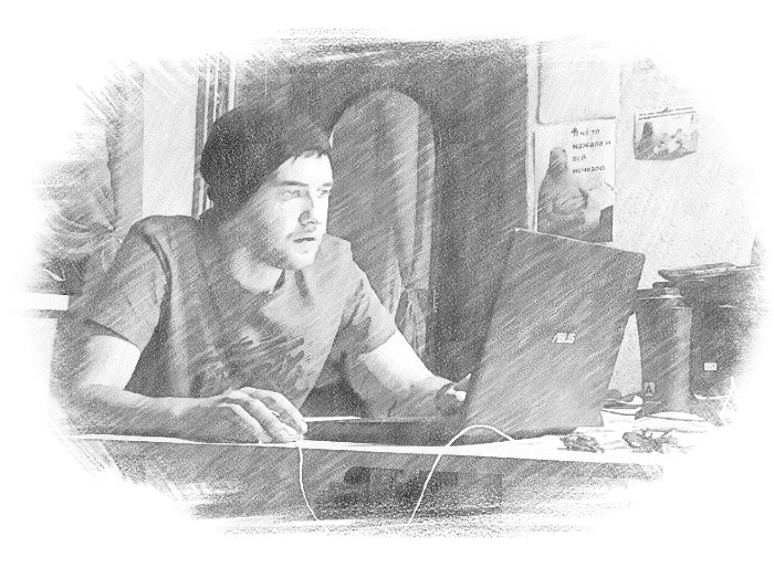 ������ �����