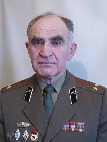 ������ ����������