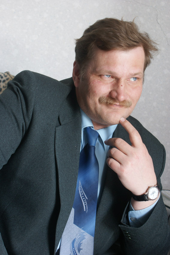 �������� �������