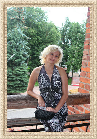 �������� �������