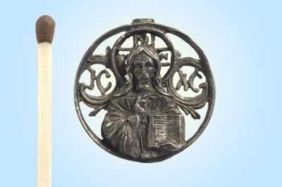 ������ ��������