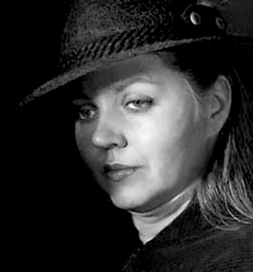 �������� ��������