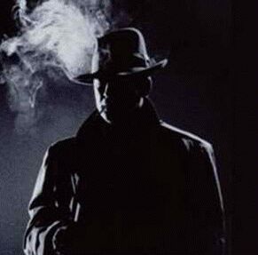 Слевин Келевра