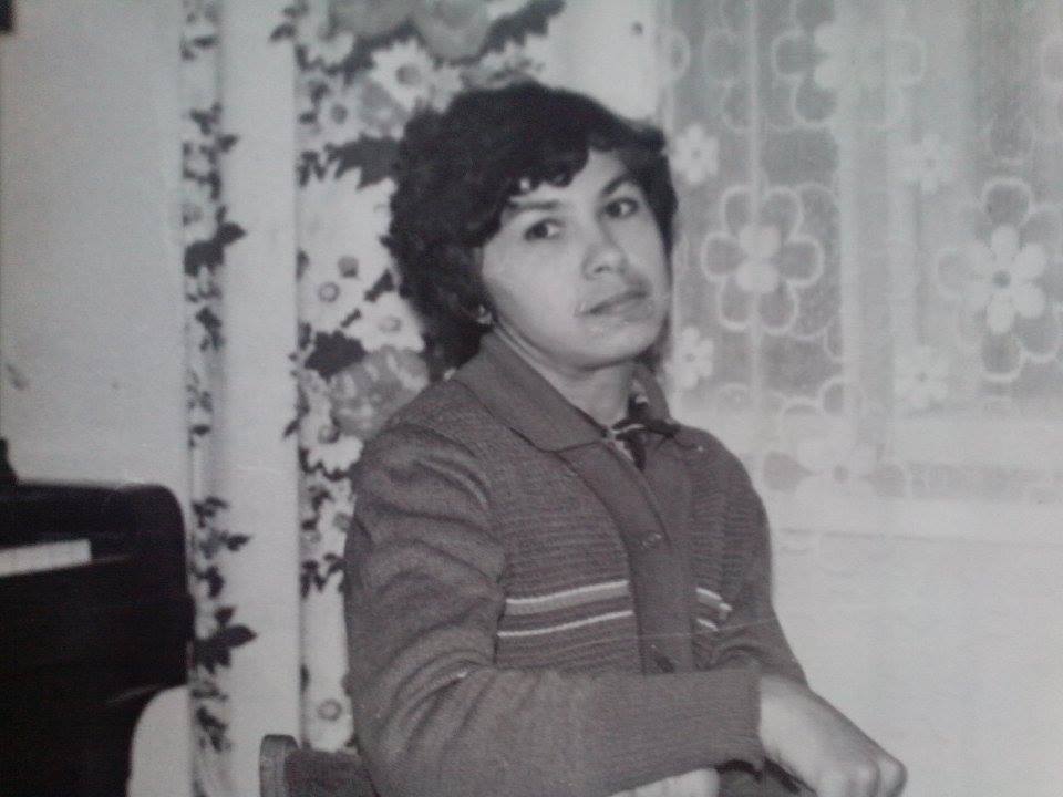 ������ �������