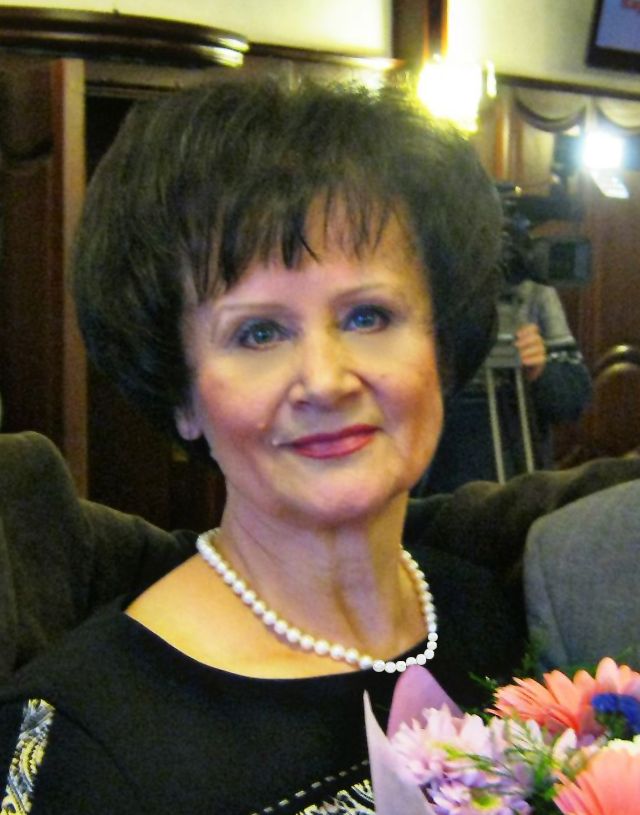 ����� ��������