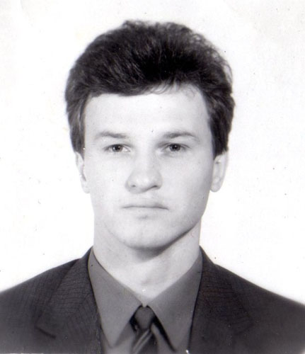 ��������� �����