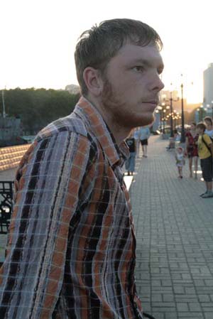 ������ ���������