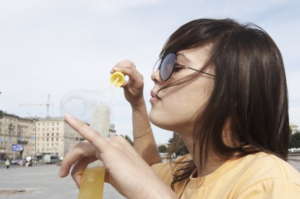 ������ ��������