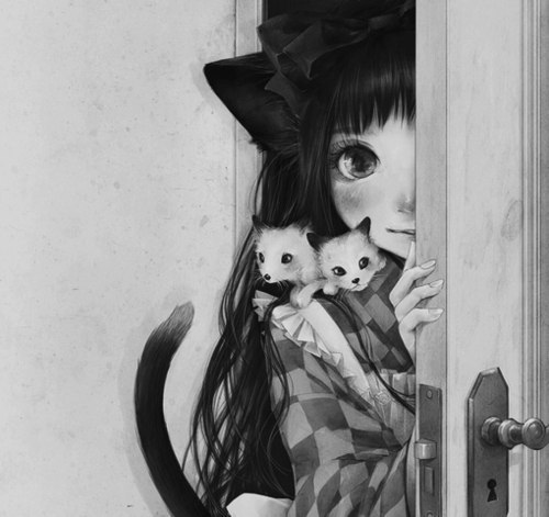 ������� ������