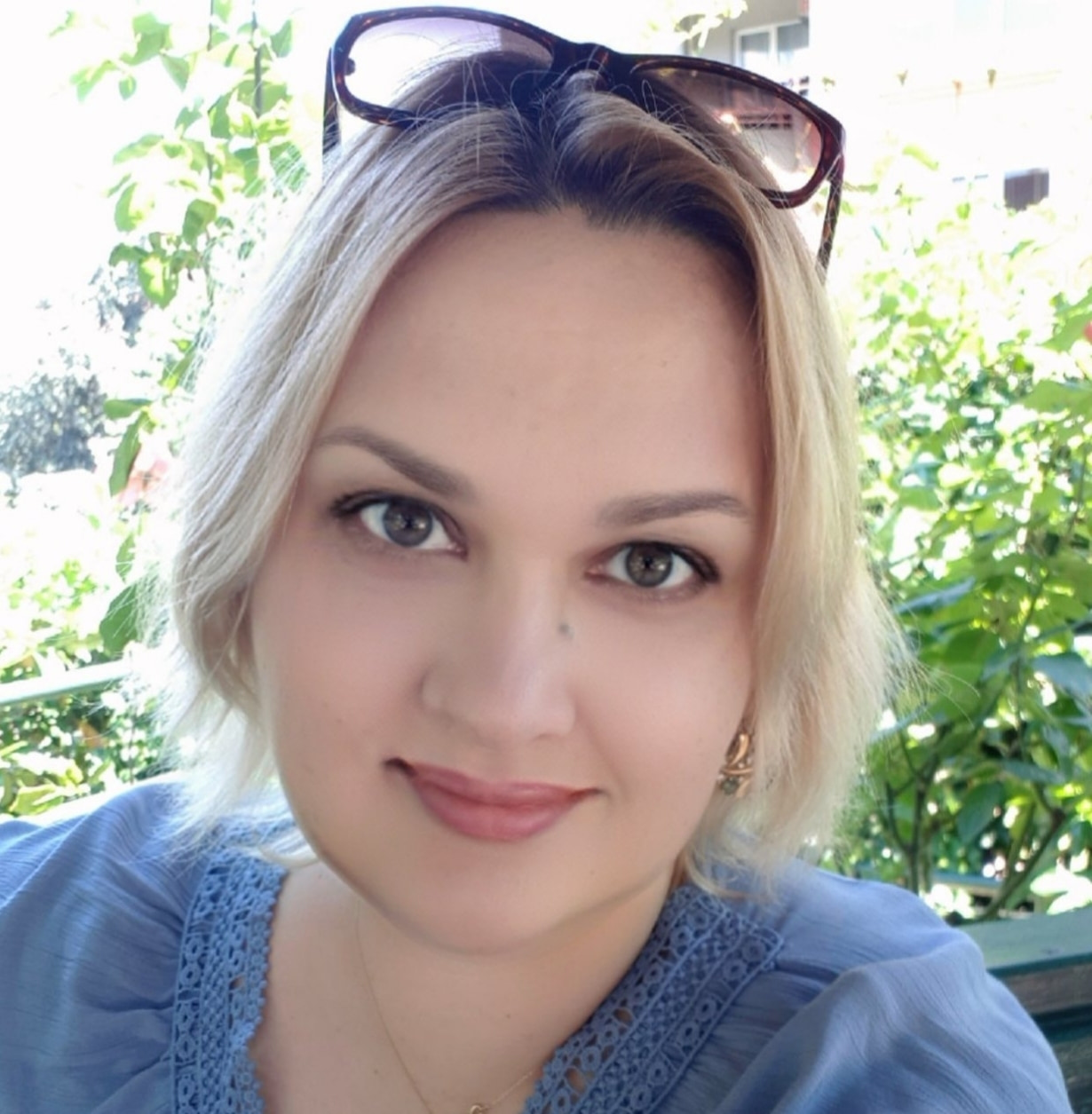 ���� �����