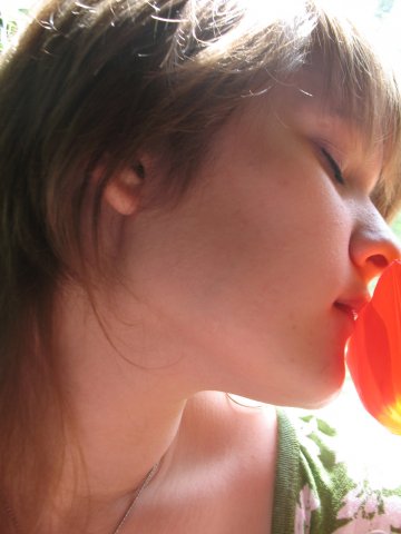 ����� �����