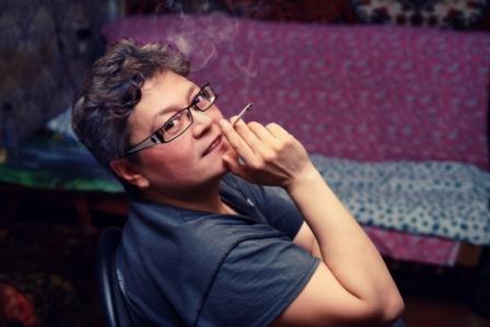 Ангел-Ангел