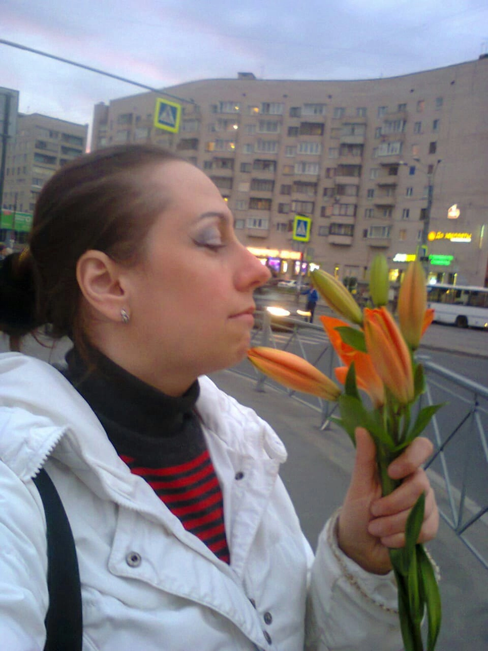 ���� ��������