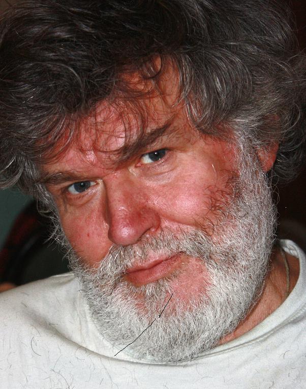 ��������� ��������