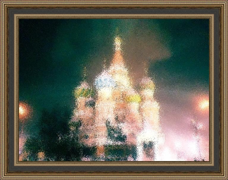 ������ ����������