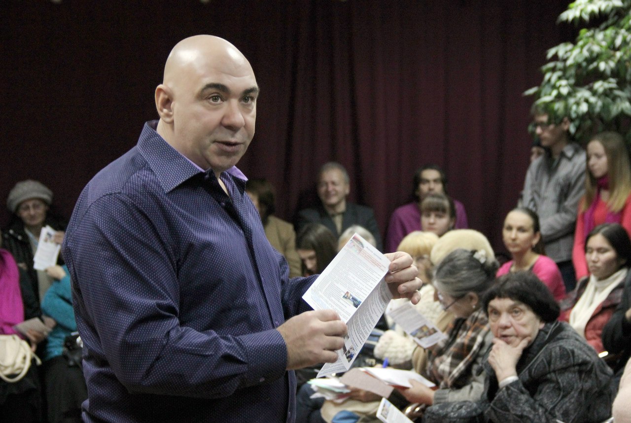 ������� ����������