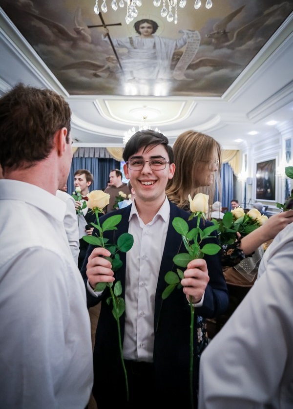 �������� ������� �������������