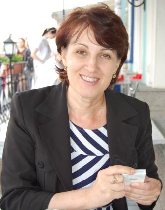 ����� ���������� ����������