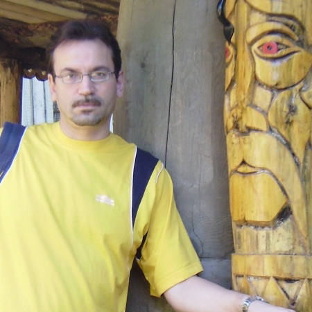 ������� ������� ������