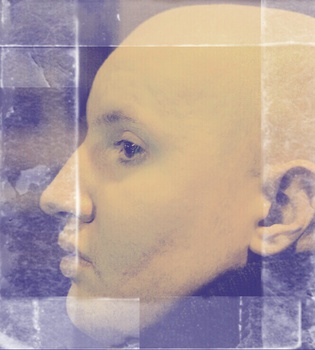 ������� ������