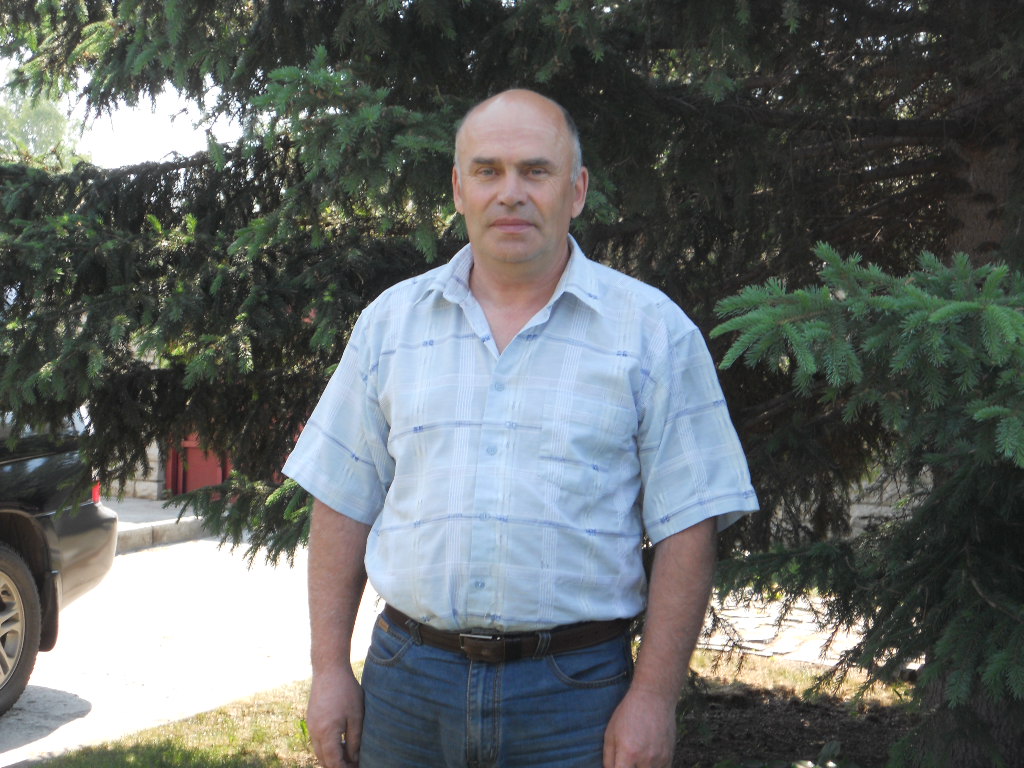 ������ ��������