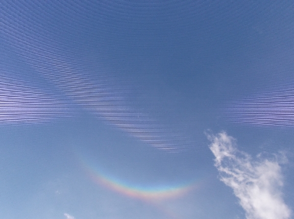 ������ �������