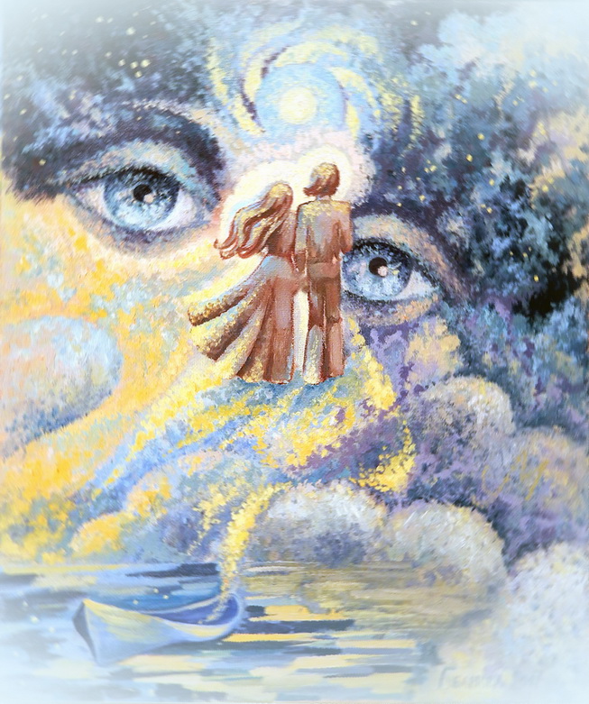 ���������� �����