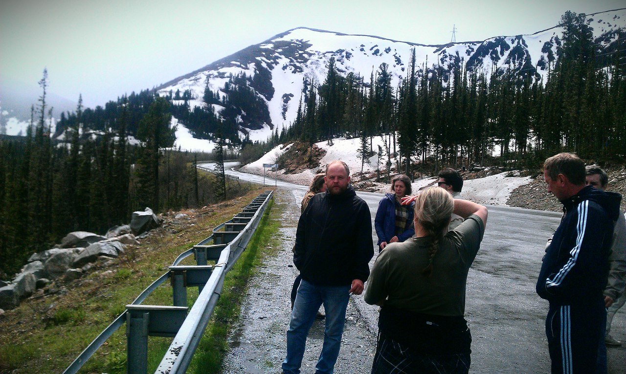 ������ ���������� 2