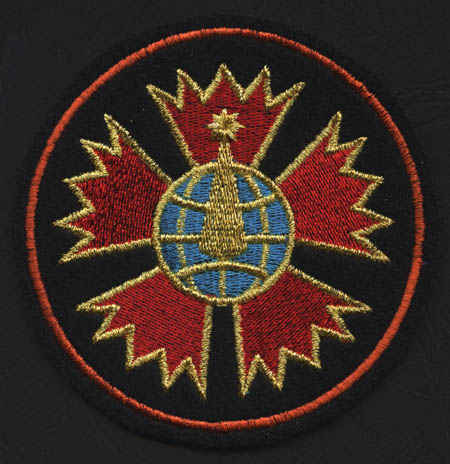 Слово Света