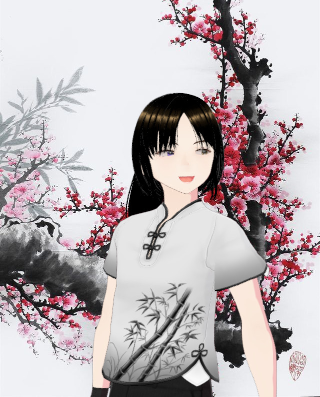 ������ �������