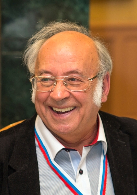 ���� �������