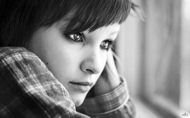 Наталья Снежная