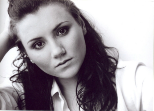 ������� �������