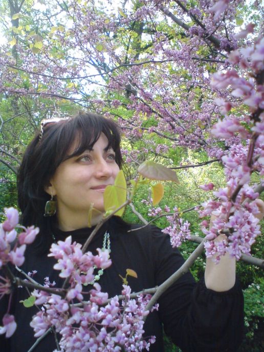 ����� �������