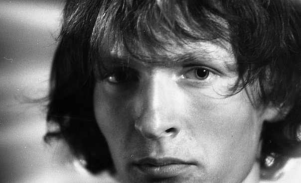 ������ ������� ������