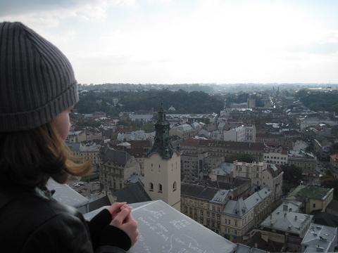 Светлана Майская